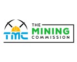 /public/logoimage/1558643100THE MINING COMMISSION_04.jpg